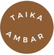 Taika ambar