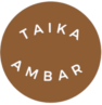 Taika ambar