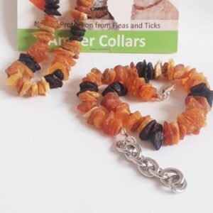 Collar Para Mascotas