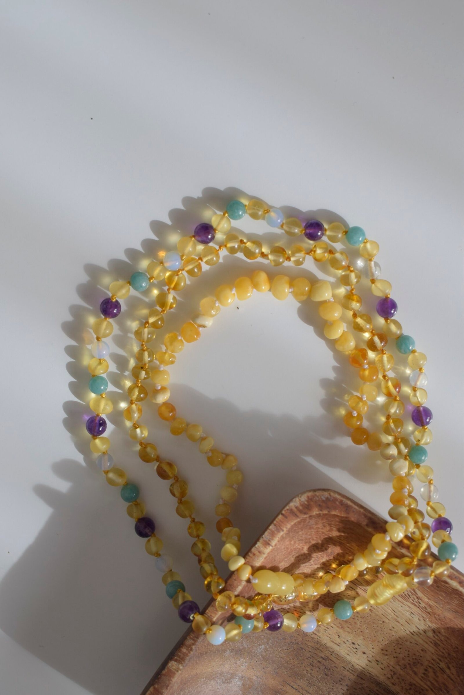 Collar Armonia - Imagen 3