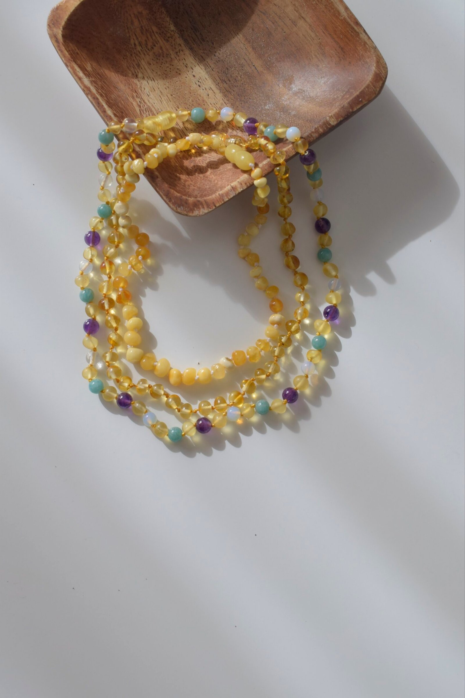Collar Armonia - Imagen 2