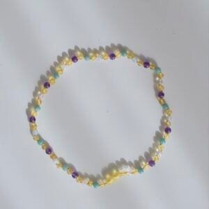 Collar Armonia