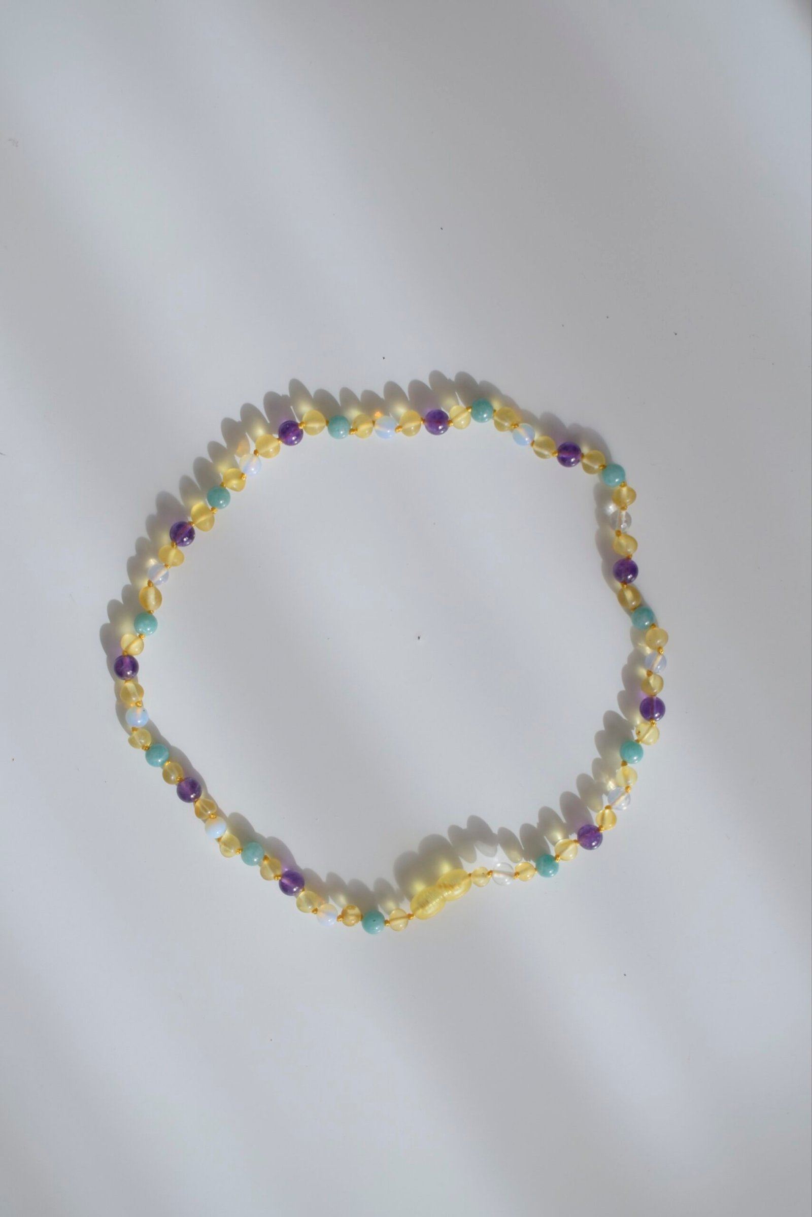 Collar Armonia