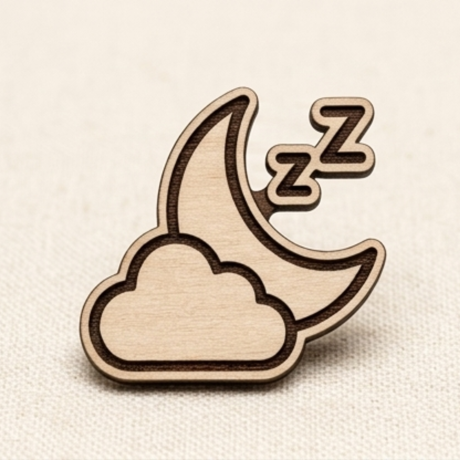 ambar para mejorar el sueño 