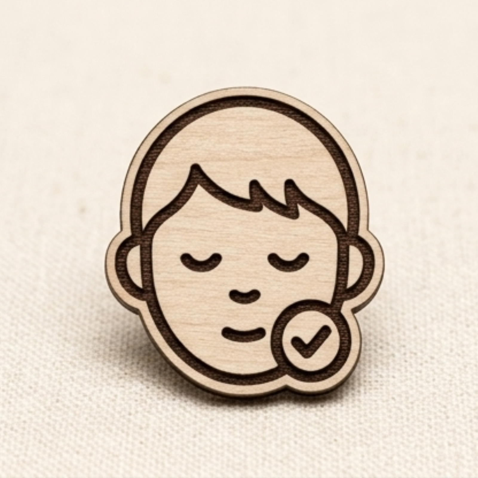 ambar para mejorar el sueño 