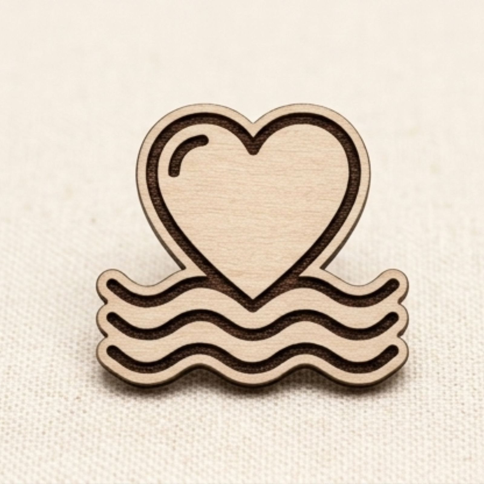 ambar para mejorar el sueño 