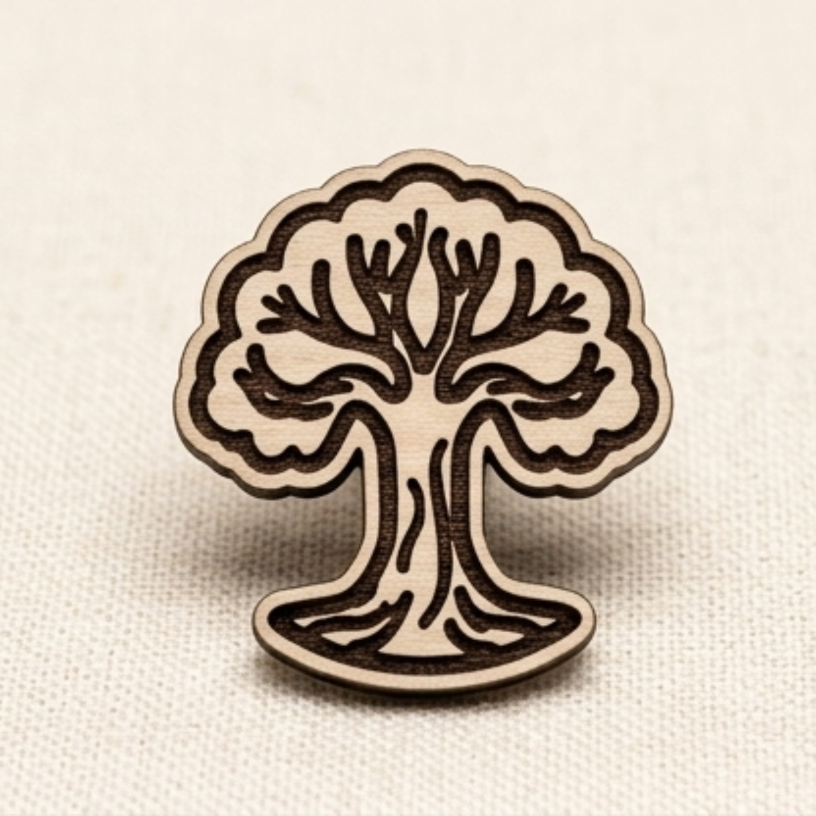 ambar para mejorar el sueño 